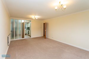 Sitting Room- click for photo gallery